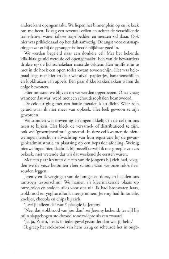 400 brieven van mijn moeder