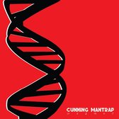 Cunning Mantrap - Hazmat (uk)