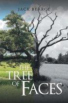 The Tree of Faces
