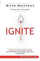 Ignite