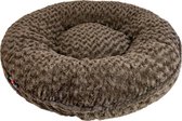 Jack&Vanilla Husk Puff donut ligkussen 125cm