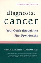Diagnosis Cancer