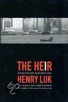 The Heir