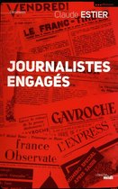 Documents - Journalistes engagés
