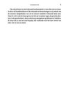 Pagina 3 met de introductie van het boek 'De Getal-Mysteries'.