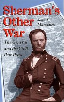 Sherman's Other War
