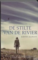 De Stilte Van De Rivier