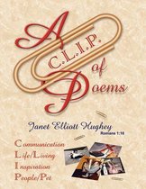 A C.L.I.P. of Poems