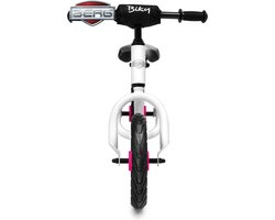 BERG Biky - Loopfiets - Wit