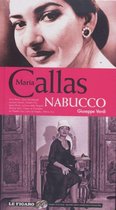 Nabucco (Maria Callas)