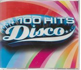 100 Hits Disco