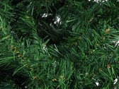 Europalms Kunstkerstboom ECO, 180cm