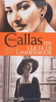 Donizettilucia Di Lammermoor