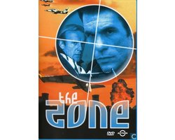 Speelfilm - Zone