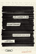 Les carnets de Guantanamo
