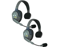 EARTEC ULTRALITE 2-S (UL2S)
