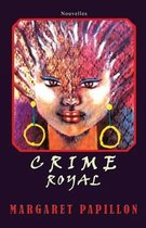 Crime Royal