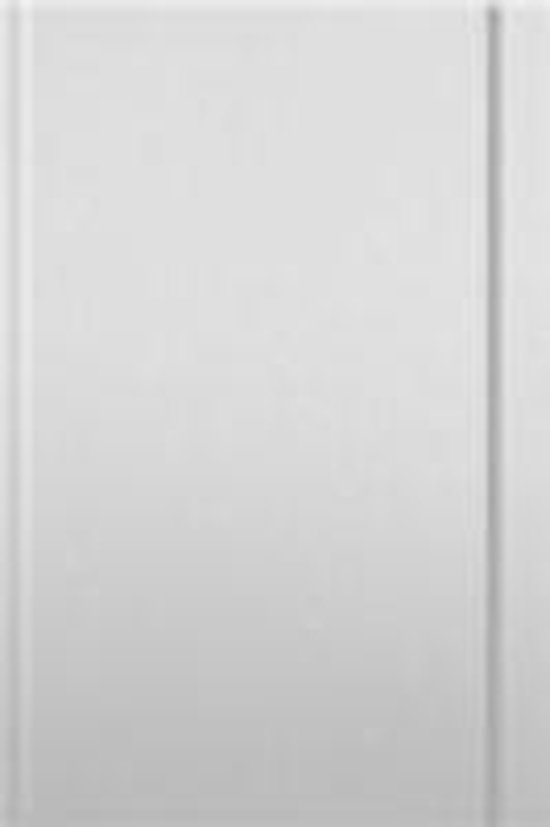 In Afrika: Reise in die Zukunft - cover