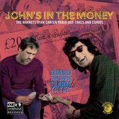 John's in the Money