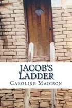 Jacob's Ladder