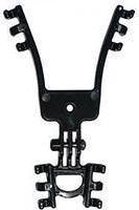 GoPro Overige accessoires 10001494