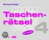 Taschenrätsel 4