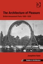 The Architecture of Pleasure