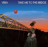 Joey+Take Me to the Bridge