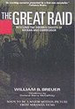 The Great Raid