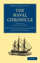 The Naval Chronicle