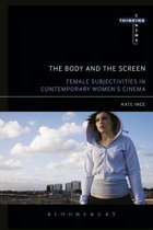 The Body and the Screen