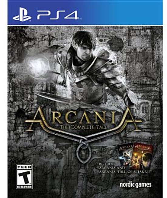 Foto: Tomodachi life nintendo switch franstalig