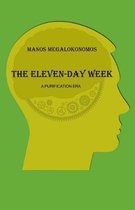 The Eleven-Day Week