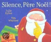 Silence Pere Noel