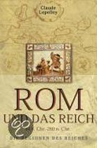 Rom Und Das Reich