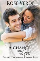 A Chance For Love