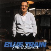 Blue Train