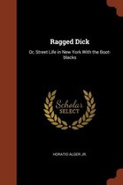 Ragged Dick