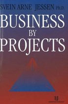 Business by Projects