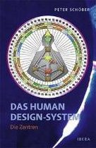 Das Human Design-System