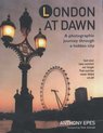 London at Dawn