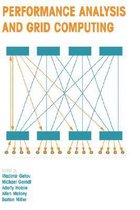 Performance Analysis and Grid Computing