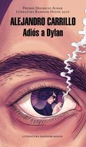 Adios a Dylan/ Goodbye to Dylan