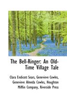 The Bell-Ringer