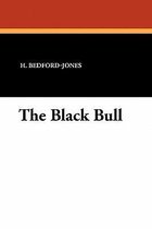 The Black Bull