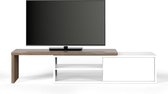 TemaHome- TV Meubel Tv-meubel Movie - 110cm - Wit