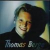 Thomas Berge (CD)