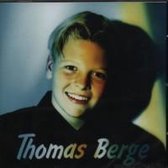 Thomas Berge (CD)