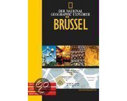 Brüssel