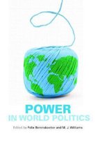 Power In World Politics